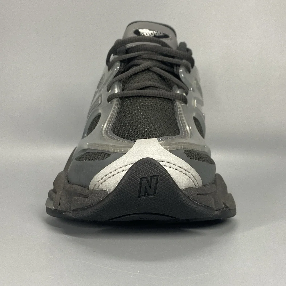 New Balance new balance